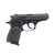 Pistola BERSA THUNDER22 PAVONADA - comprar online