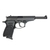 Pistola BERSA THUNDER22/6 MATTE - comprar online