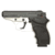 Pistola BERSA THUNDER380cc DOS TONOS