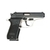 PISTOLA BERSA THUNDER 380 PLUS DT - comprar online