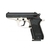 PISTOLA BERSA THUNDER 380 PLUS DT