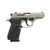 PISTOLA BERSA THUNDER380 PLUS NKL - comprar online