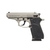 PISTOLA BERSA THUNDER380 PLUS NKL