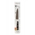 Cuchillo Cocinero Toledo Acero Inoxidable - Mango POM - Forjado - comprar online