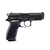 Pistola BERSA TPR40 Matte - comprar online