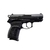 Pistola BERSA TPR45C MATTE - comprar online