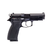 Pistola BERSA TPR9 9mm - comprar online
