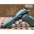 Pistola BERSA TPR9Z - comprar online