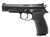 Pistola Bersa TPR9XT cal.9x19mm - comprar online
