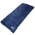 Bolsa de dormir T-ROAD500 Waterdog - comprar online