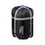 Bolsa de dormir T-ROAD500 Waterdog