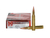 Balas Hornady .270Win 130gr SST