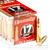 Balas Hornady 17HMR V-MAX 17gr en internet