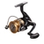 REEL DAIWA SWEEPFIRE 1500-2B - comprar online