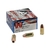 Balas HORNADY 380 AUTO 90gr XTP AMERICAN GUNNER