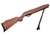 Rifle Aire Comprimido Vantage NP 5,5mm. Crosman en internet
