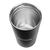 VASO WATERDOG SB2035 350 CC en internet