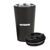 VASO WATERDOG SB2035 350 CC - comprar online