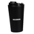 VASO WATERDOG SB2035 350 CC