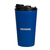 Imagen de VASO WATERDOG SB2035 350 CC