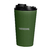 VASO WATERDOG SB2035 350 CC