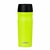 VASO TERMICO WATERDOG BOSSA 450 ML INOXIDABLE - comprar online