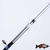 CAÑA REDFISH VENTURA 182 20-60LB 2T MACIZA BAIT - comprar online