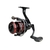 REEL MARINE SPORTS VENZA 3000