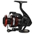 REEL MARINE SPORTS VENZA 3000 - comprar online