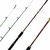 CAÑA X-FISH VIPER 2T 30-50LB MACIZA - comprar online