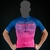 REMERA VOLTA CICLISMO PRO JERSEY - comprar online