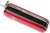 Cortapluma Victorinox 0.6463.T Nail Clip Rojo - comprar online