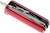 Cortapluma Victorinox 0.6463.T Nail Clip Rojo - tienda online