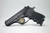 Pistola Bersa Firestorm .380ACP 7 Tiros