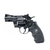 Revolver Colt Python 357.5 en internet