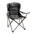 Sillon Waterdog CHA75052 plagble