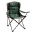 Sillon Waterdog CHA75052 plagble - comprar online