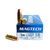 Balas Magtech 9mm LUGER SUB - comprar online