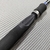 CAÑA SHAKESPEARE UGLY STIK NG 30/60 SPIN 270 - comprar online