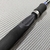 CAÑA SHAKESPEARE UGLY STIK NG 272 40/80 SPIN 274 - comprar online