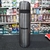 TERMO WATERDOG TA501A 500CC A/INOX