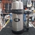 TERMO WATERDOG TA1200G 1200 CC A/INOX