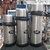 TERMO WATERDOG TA1200G 1200 CC A/INOX - comprar online