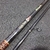 CAÑA UGLY STIK LITE SHAKESPEARE SPS 1190 2XH 270 15-40 lb 2T