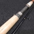 CAÑA UGLY STIK LITE SHAKESPEARE SPS 1190 2XH 270 15-40 lb 2T - comprar online