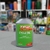LUBRICANTE TF2 ALL PURPOSE CYCLE OIL 125 ML
