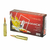 Balas HORNADY .243 WIN 95 GR SST SPF - 80463 - Bici Pesca Ventura