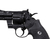 Revolver Colt Python 357.5 - tienda online