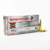 223 Rem – 55 gr SP – Winchester Super-X (X223R) – 200 rondas - comprar online