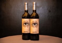 ABITO MALBEC